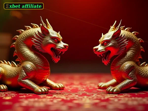 အပိုဆုအစီအစဉ် ပုံ ၃