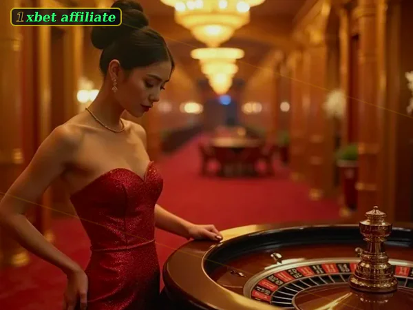 ပင်မစာမျက်နှာရှိ Live Casino ပုံ