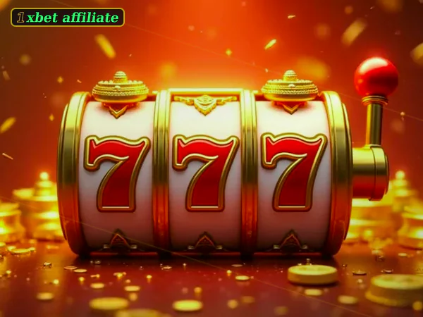 ပင်မစာမျက်နှာရှိ Sportsbook ပုံ